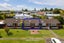 2/16 Northall Road, New Lynn, Auckland - Carousel 17