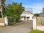 83 Bush Road, Mosgiel, Mosgiel - Carousel 23