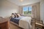 9 Kotlowski Road, Takamatua, Akaroa - Carousel 12