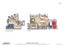999 Beach Road, Torbay, Auckland - Carousel 4