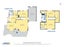 2/14 Galloway Crescent, Farm Cove, Auckland - Carousel 24