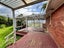 212 Lake Road, Northcote, Auckland - Carousel 14