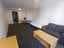 7A/3 Whitaker Place, Grafton, Auckland - Carousel 7