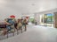 1 Vaucluse Drive, Nukuhau, Taupo, Waikato - Carousel 8