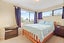 39 West Harbour Drive, West Harbour, Auckland - Carousel 13