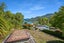 401 Anakiwa Road, Anakiwa, Picton - Carousel 31
