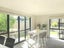 7 Kahawairahi Drive, Beachlands, Auckland - Carousel 5