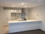 24/109 Westchester Dr, Churton Park, Wellington - Carousel 3