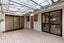 4 Eliot Place, Leamington, Cambridge - Carousel 8