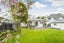488 Ruahine Street, Terrace End, Palmerston North - Carousel 39