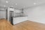 208/10 Fox Street, Parnell, Auckland - Carousel 7