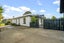 107 Ball Street, Kingswell, Invercargill - Carousel 25