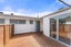 16 Nereus Place, Mairangi Bay, Auckland - Carousel 25