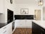 34 Kahuparere Crescent, Pyes Pa, Tauranga - Carousel 8