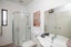 106B GLANMIRE RD, NEWLANDS, WELLINGTON - Carousel 9