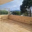 235A Manly Street, Paraparaumu Beach, Paraparaumu - Carousel 12