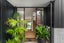 58A Godden Crescent, Mission Bay, Auckland City, Auckland - Carousel 31