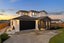 7 Nobilo Road, Kumeu - Carousel 1