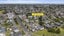 56A Myers Road, Manurewa East, Auckland - Carousel 7