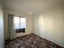 1/712 Swanson Road, Swanson, Auckland - Carousel 10