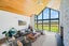 837F Lake Hawea-Albert Town Road, Wanaka - Carousel 6