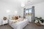 41 Findlay Avenue, Halswell, Christchurch - Carousel 23