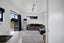38C Tawhiti Road, Hāwera - Carousel 3
