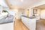 18A Carlsen Street, Burwood, Christchurch - Carousel 5