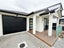 15 Kahui Parade, Karaka, Papakura - Carousel 9