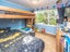 112 Mount View Road, Bastia Hill, Whanganui - Carousel 8