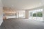 28 Farnworth Terrace, Churton Park, Wellington - Carousel 15