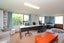 86 Masefield Avenue, Maraenui, Napier - Carousel 10