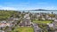 4/40 Atkin Avenue, Mission Bay, Auckland City, Auckland - Carousel 24