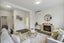 5 Harland Street, Brooklyn, Wellington - Carousel 7