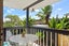 20 Chatswood Grove, Chatswood, Auckland - Carousel 41