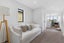 57F Gilletta Road, Mount Roskill, Auckland - Carousel 12