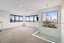 42 Resolution Drive, Gulf Harbour, Whangaparaoa - Carousel 11