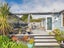 28A Linklater Avenue, Foxton Beach, Foxton - Carousel 2