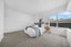 22 Landette Road, Manurewa, Auckland - Carousel 17