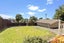 14A Admiral Beatty Avenue, Mount Roskill, Auckland - Carousel 6