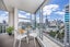 1301/430 Queen Street, Auckland Central, Auckland - Carousel 1