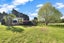 463A Pyes Pa Road, Pyes Pa, Tauranga - Carousel 22
