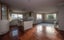 42 Mandeville Place, Unsworth Heights, Auckland - Carousel 8