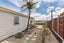 14 Sheridan Terrace, Johnsonville, Wellington - Carousel 16