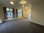 88 Trafalgar Street, St Albans, Christchurch - Carousel 10