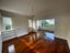141 Glenfield Road, Hillcrest, Auckland - Carousel 3