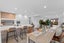 23 Muir Avenue, Halswell, Christchurch - Carousel 4