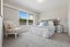 4/27 Puriri Avenue, Greenlane, Auckland - Carousel 8