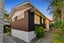 21 Lantana Road, Green Bay, Auckland - Carousel 28