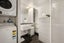 7B/123 Molesworth Street, Thorndon, Wellington, Wellington - Carousel 7